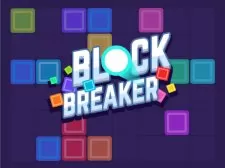 Μπλοκ Breaker